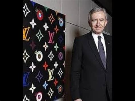 louis vuitton net worth 2023|louis vuitton founder net worth.